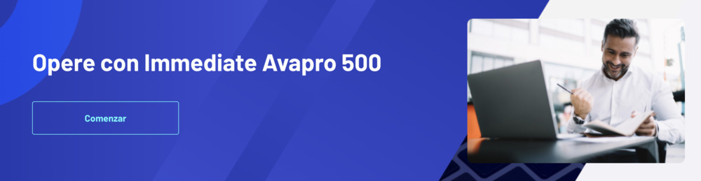 Immediate Avapro 500 (4.0)