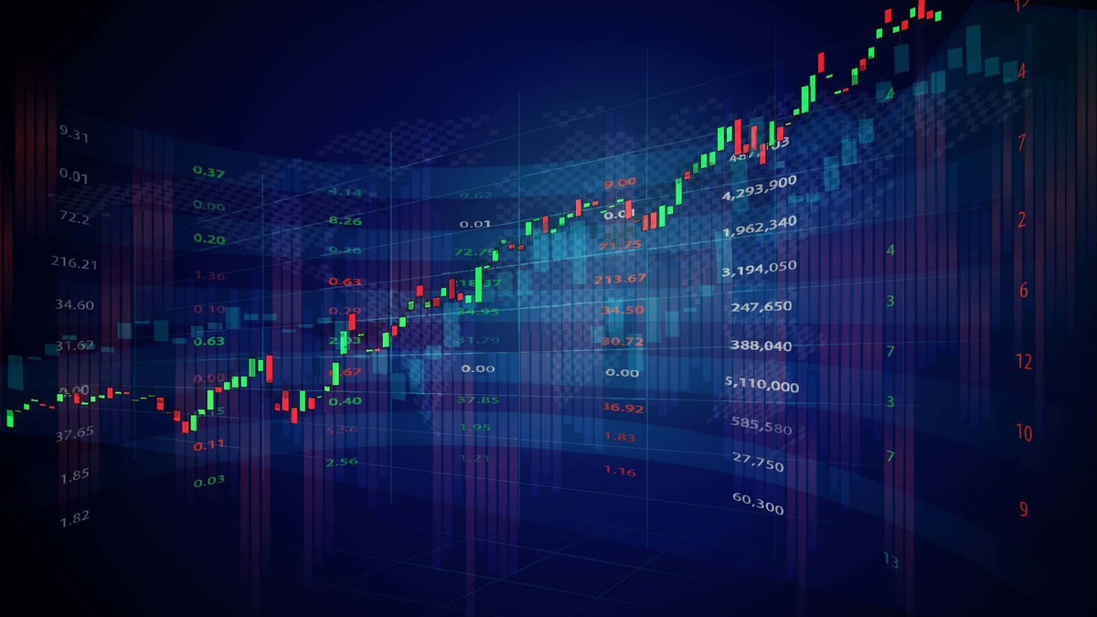 Immediate 7000 Renova (+V7)