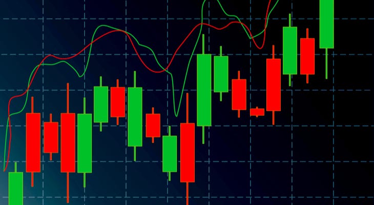 Bitcoin Lexipro Ai (2.0)