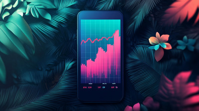 Trading en Ambiente Tropical