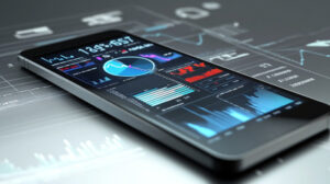 Stream Lonox Pip: Detaillierte Analyse der Handelsplattform im Jahr 2025 1 Online Tranding Charts21