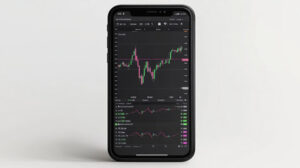 Explore Signal Manerix X: The Revolutionary Crypto Trading Platform 1 Online Tranding1