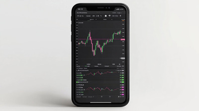 Análisis de Trading Profundo