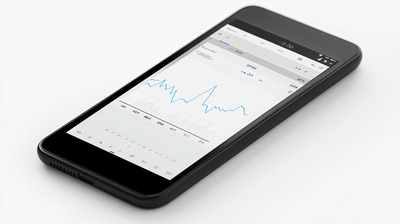 Análisis Básico en Smartphone