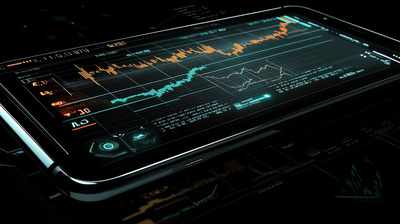Opiniones 5 Trading Futurista en Móvil