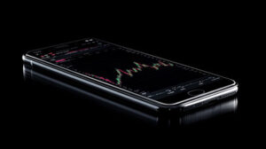 Descubriendo Energy V4 Proair (0.4): Análisis Profundo del Comercio Automatizado en 2025 1 Stock analysis on mobile screen3