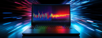 Flujo dinámico de datos comerciales Flujo dinámico de datos comerciales