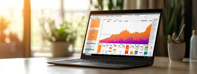Análisis de Bright Day Trading Análisis de Bright Day Trading