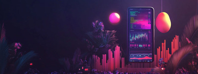 Configuración de trading nocturno tropical Configuración de trading nocturno tropical
