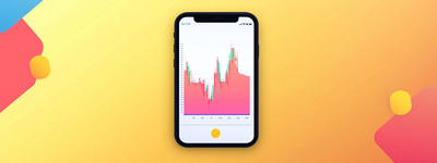 Aplicación Sunny Day Trading Aplicación Sunny Day Trading