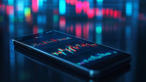 Descubre Instant 700X Akpro (V6): Innovación en Trading de Criptomonedas con IA 1 Vivid Trading Phone Screen11